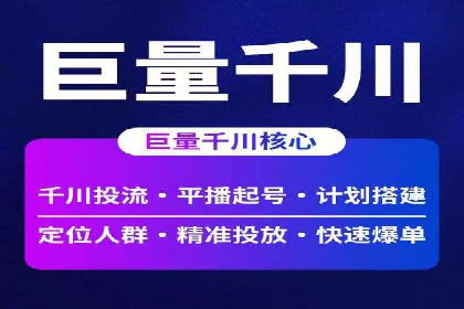 百度竞价案例：打造爆款广告案例解析